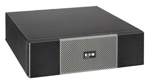 Модуль батарейный для ИБП 5PX EBM 72V RT3U 72В 5PXEBM72PT3U EATON 625403 (1 шт.)