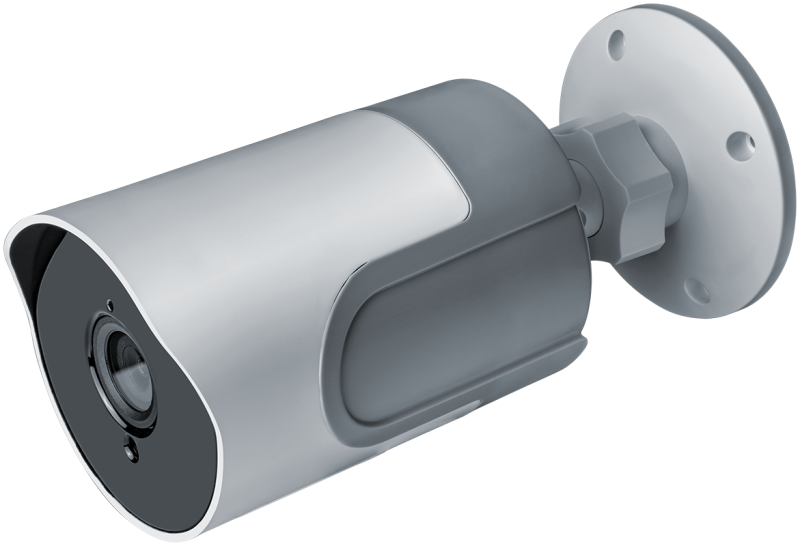 Видеокамера 14 548 Smart Home NSH-CAM-03-IP65-WiFi 130град. IP65 FHD Navigator 14548 (1 шт.)