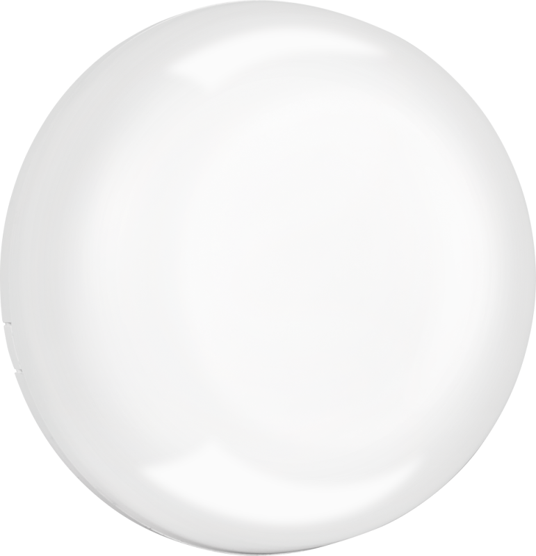 Светильник светодиодный 71 580 NBL-R2-12-4K-IP54-LED 12Вт 4000К IP54 900лм ЖКХ круг бел. Navigator 71580 (1 шт.)
