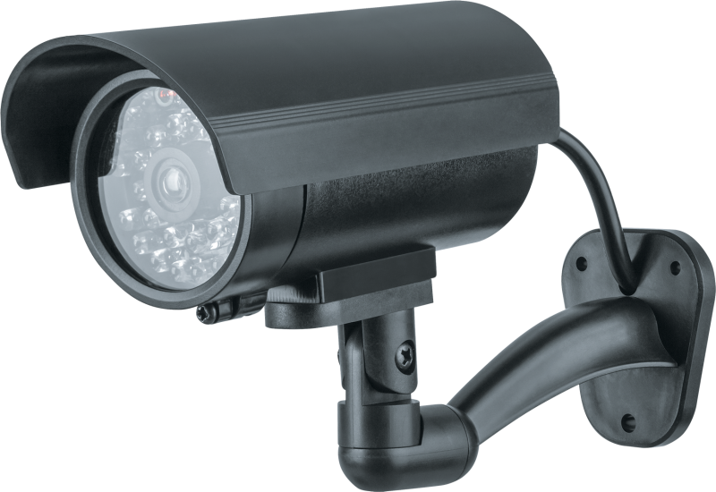 Муляж видеокамеры 82 641 NMC-02 Navigator 82641 (1 шт.)