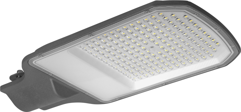 Светильник светодиодный 90 619 OSF-05-03 (100-5K-LED) 100Вт 5000К IP65 11000лм 220-240В ОНЛАЙТ 90619 (1 шт.)