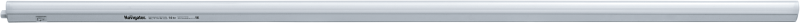 Светильник светодиодный 94 592 NEL-P-14-4K-LED 14Вт 4000К IP33 Navigator 94592 (1 шт.)