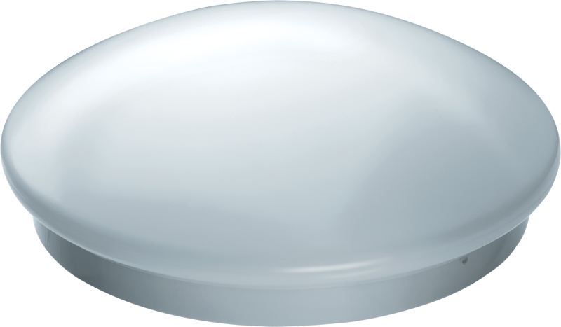 Светильник светодиодный 94 777 NBL-R1-12-4K-IP20-LED 12Вт 4000К IP20 960лм Navigator 94777 (1 шт.)
