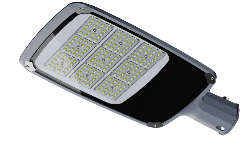 Светильник светодиодный 95 249 NSF-PW9-150-5K-W-LED уличный КСС широкая NAVIGATOR 95249 (1 шт.)