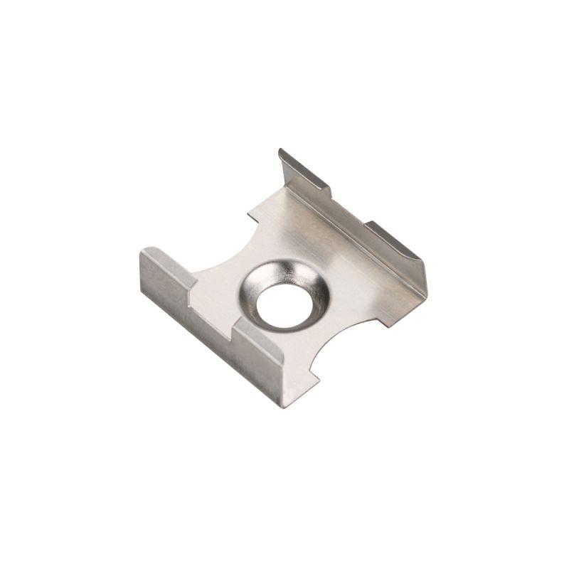 Крепеж монтажный PDS45-T-ST сталь Arlight 019344 (1 шт.)