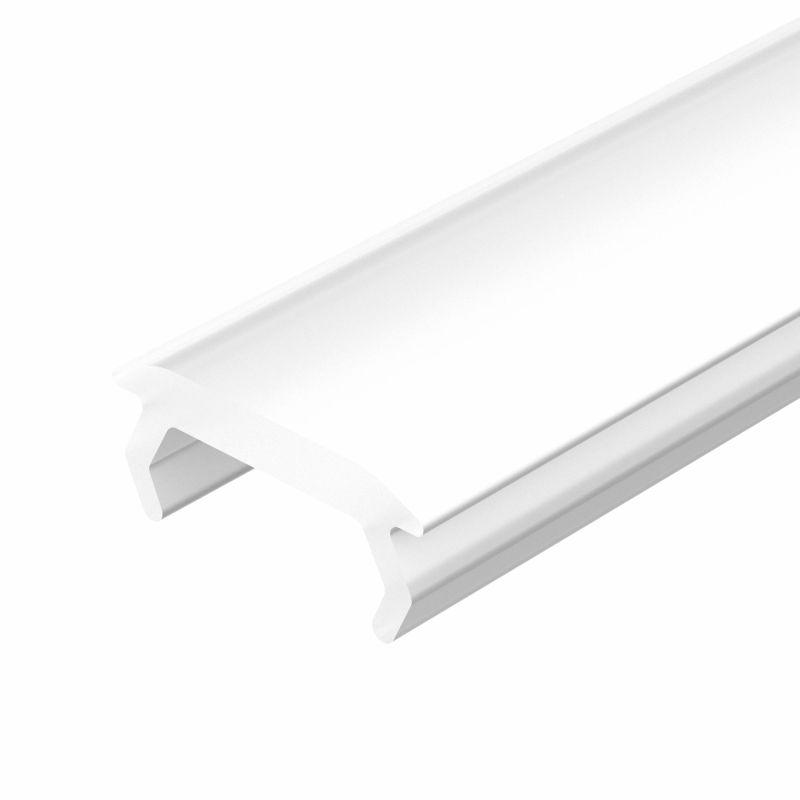 Экран L2000 PIK OPAL матов. Arlight 023987 (1 шт.)