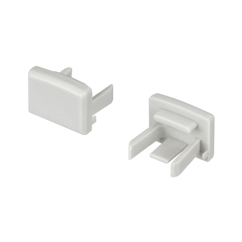 Заглушка PIK-1007 глухая Arlight 023988 (1 шт.)