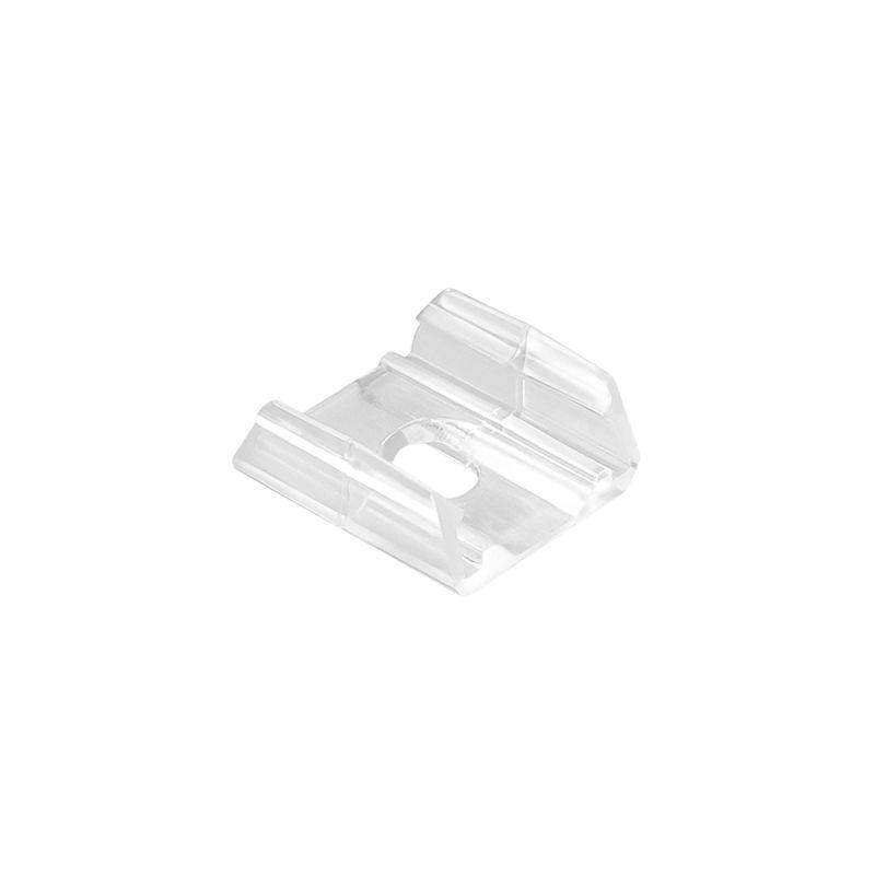 Крепеж монтажный PIK пластик Arlight 040263 (1 шт.)