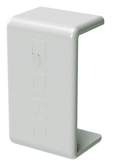 Соединение на стык для кабель-канала GM 25х17 DKC 00591 (1 шт.)