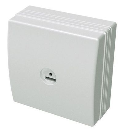 Коробка распределительная SDMN для кабель-канала TMC DKC 00677 (1 шт.)