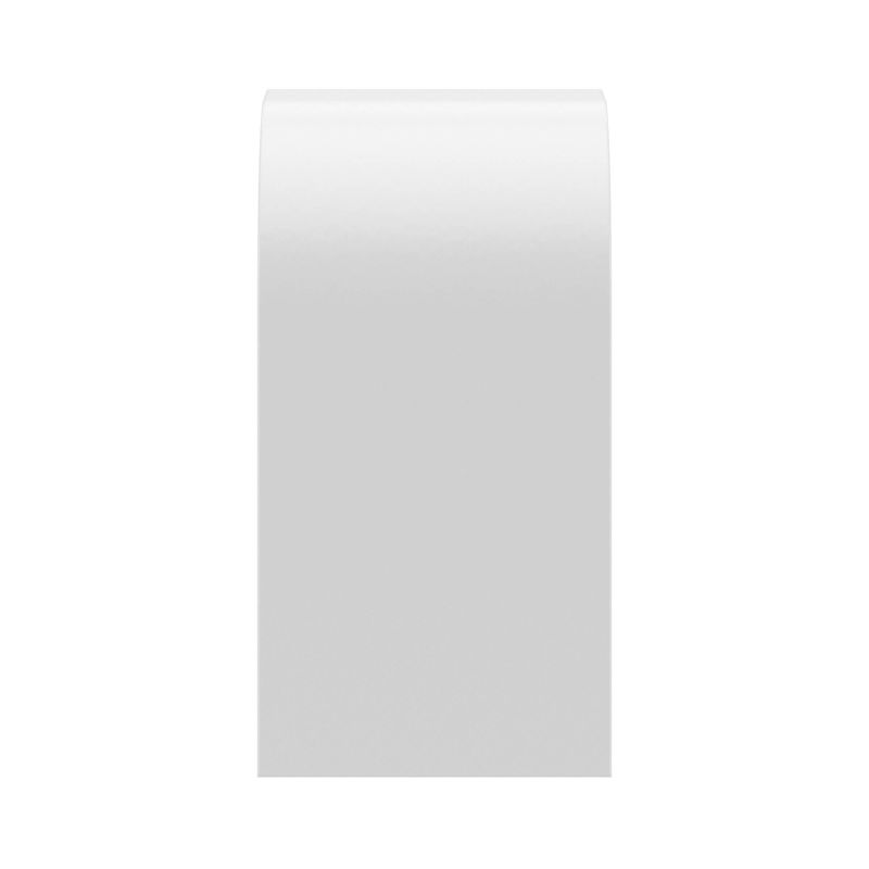 Накладка для кабель-канала 110х50 DKC 01009 (1 шт.)