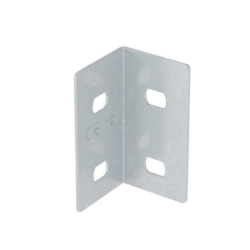 Уголок опорный FR H50 DKC 30199 (1 шт.)
