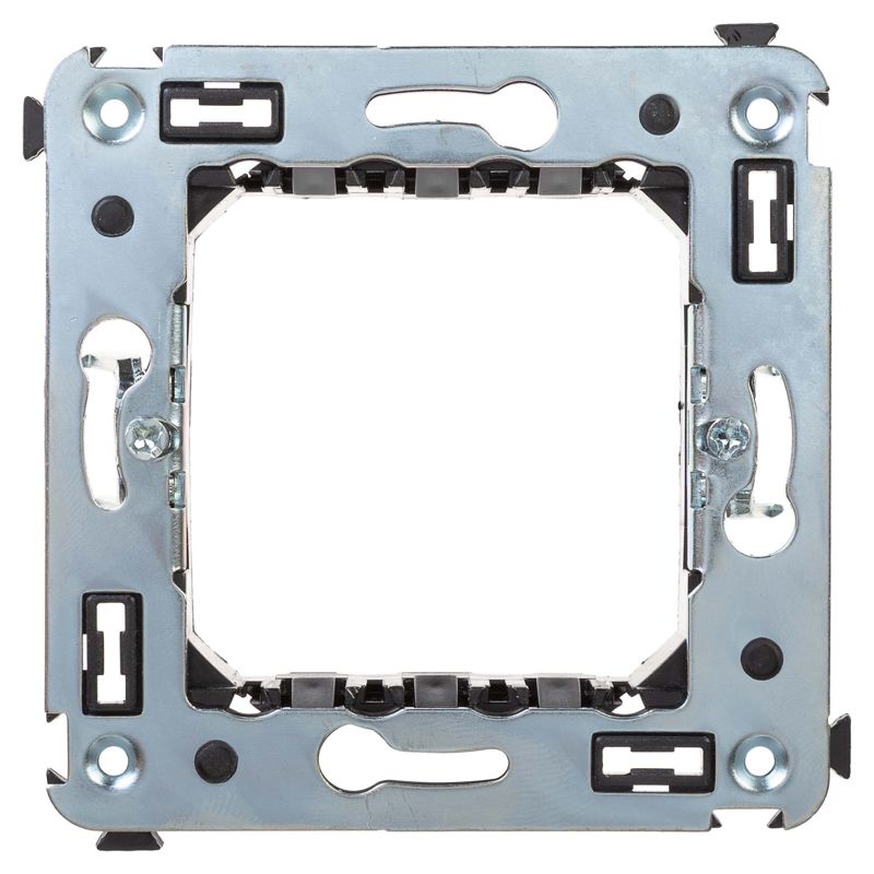 Каркас СП с лапками для монтажа модульных Avanti DKC 4400802 (1 шт.)