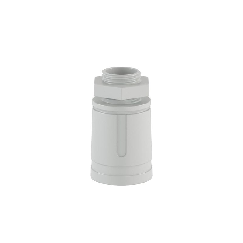 Муфта труба-коробка d16 IP67 DKC 50216 (1 шт.)