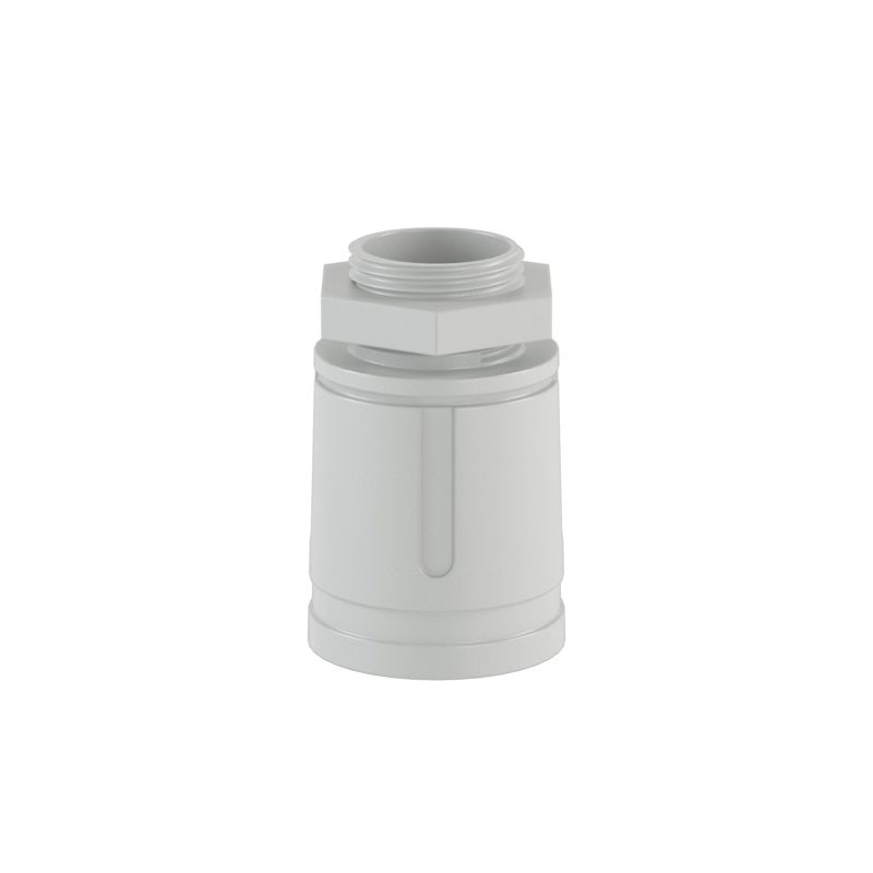 Муфта труба-коробка d20 IP67 DKC 50220 (1 шт.)