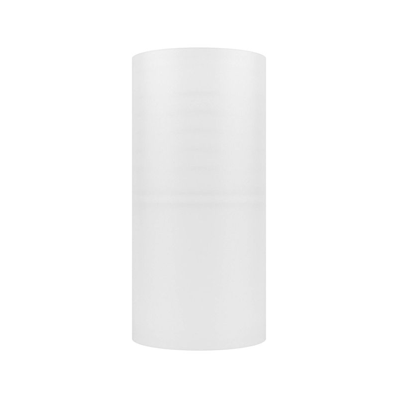 Муфта соединительная для гофр. труб d20мм IP40 DKC 50820 (1 шт.)