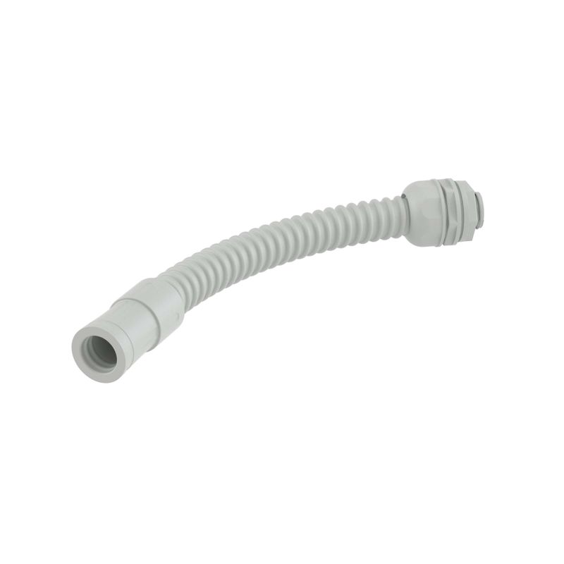 Муфта гибкая труба-коробка d20 IP65 DKC 57120 (1 шт.)