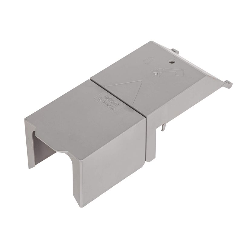 Крышка для клеммы FER-185/300 DKC HAR-185-300 (1 шт.)