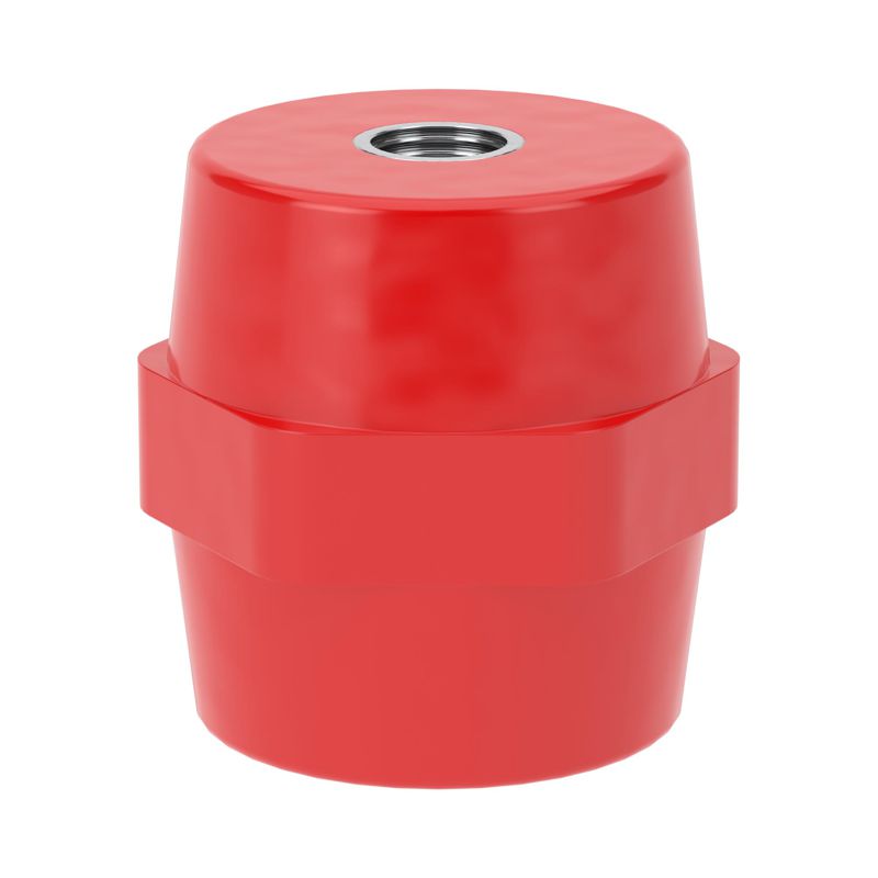 Изолятор шинный 35х32 M8 DKC ISBK3551 (1 шт.)