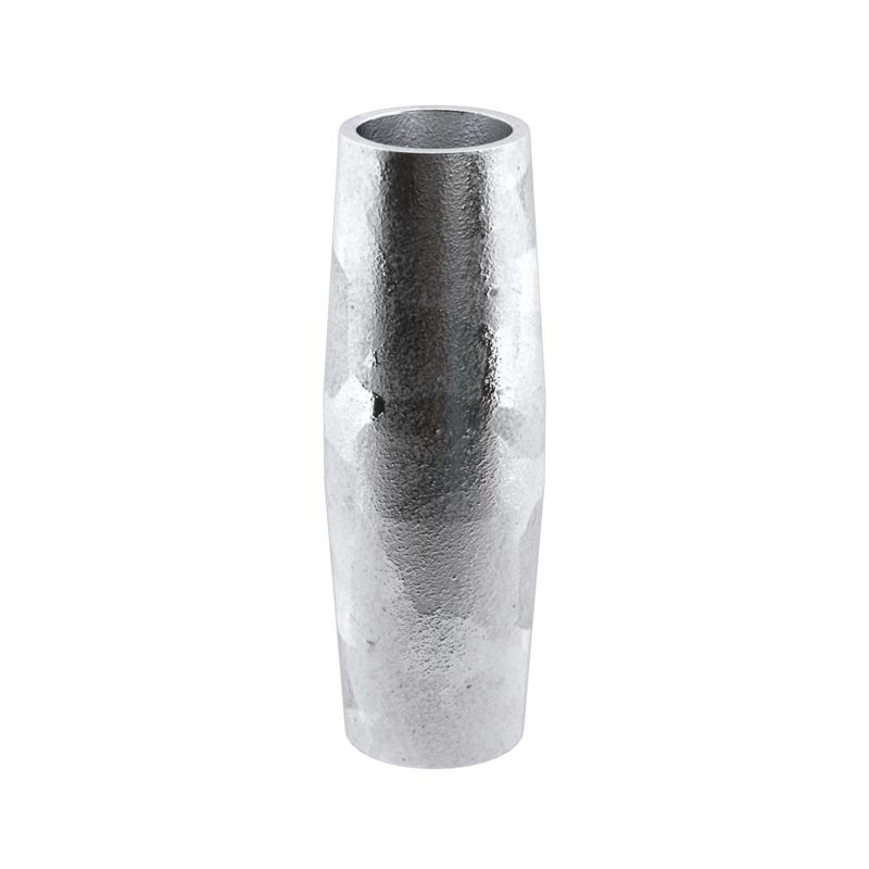 Муфта соединительная d16мм DKC NE1304 (1 шт.)