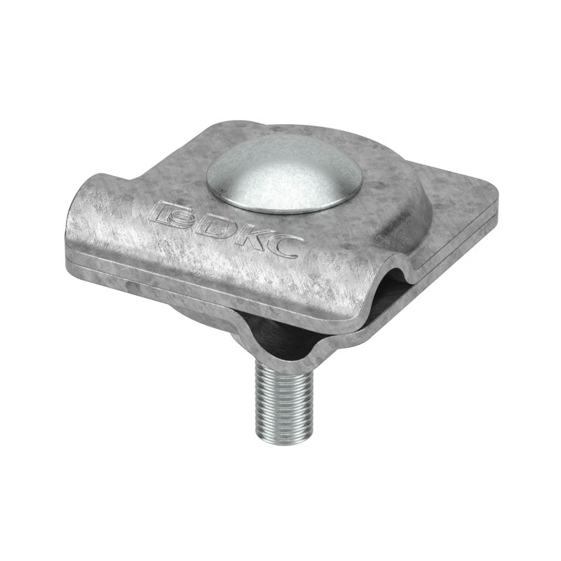 Соединитель для быстр. монтажа d8-10 DKC NG3103 (1 шт.)