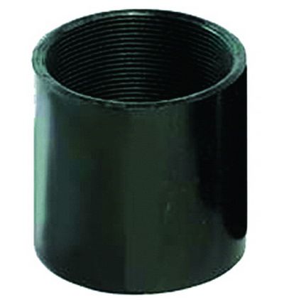 Втулка соединительная М32 DKC PADM32 (1 шт.)