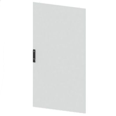 Дверь для шкафа RAM BLOCK CQE 2000х600 DKC R5CPE2060 (1 шт.)