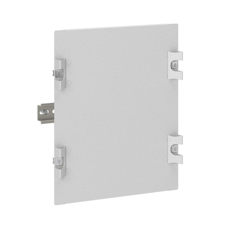 Пластрон для рамы 600х300 глухой DKC R5ISP630S (1 шт.)