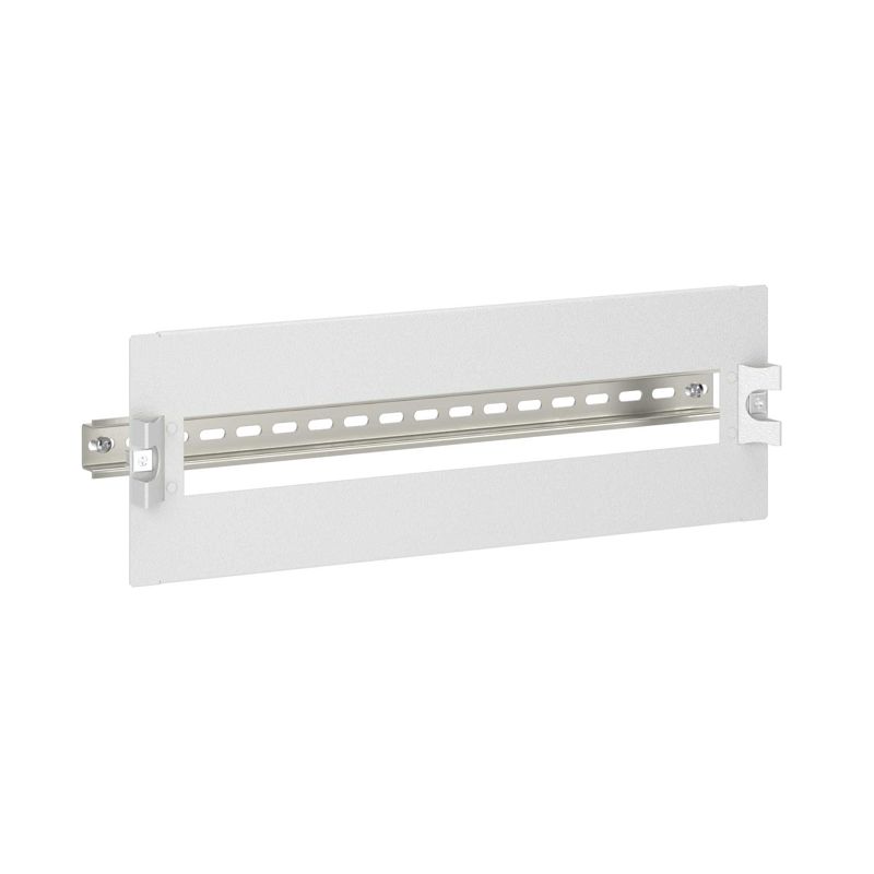 Пластрон для рамы 800х150 DKC R5ISP815 (1 шт.)