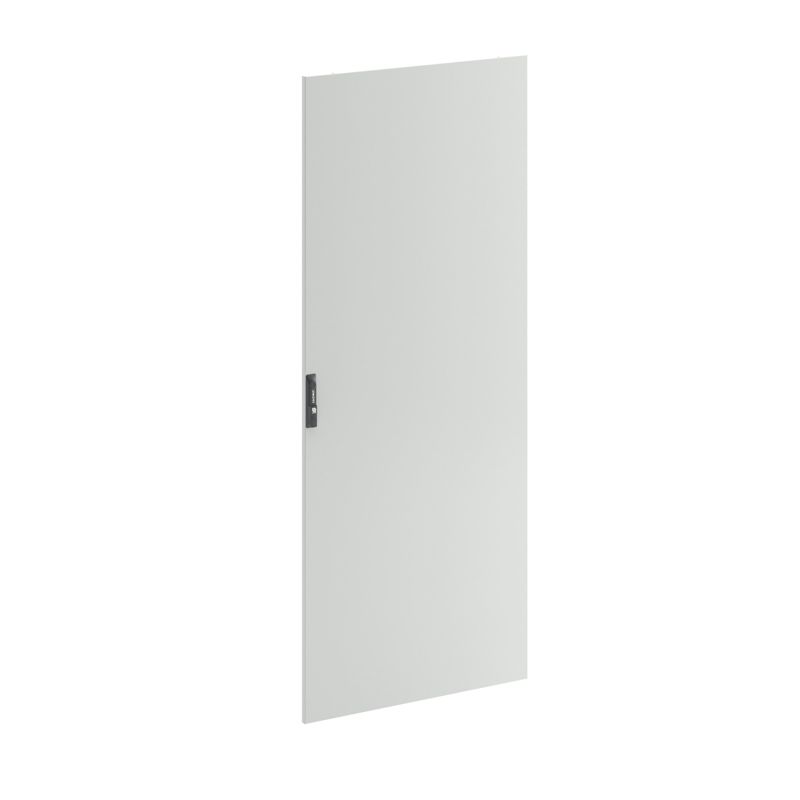 Дверь сплошная для шкафов CQE N 1800х600мм DKC R5NCPE1860 (1 шт.)