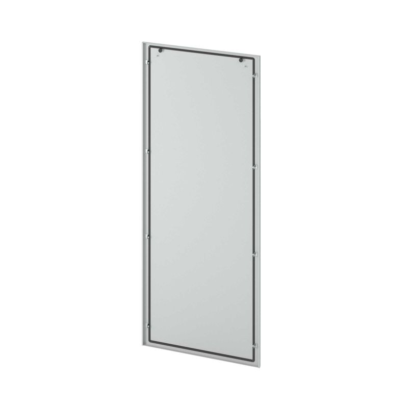 Панель задняя для шкафов CQE N 2200х600мм DKC R5NCRE2260 (1 шт.)