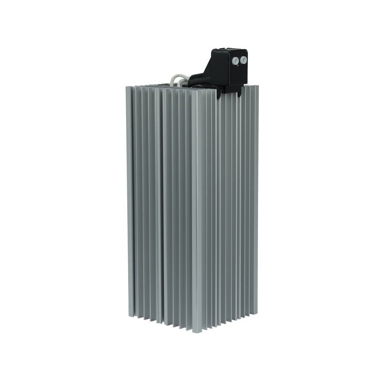 Обогреватель с клеммной колодкой 150Вт 110-230В DKC R5SHT150 (1 шт.)