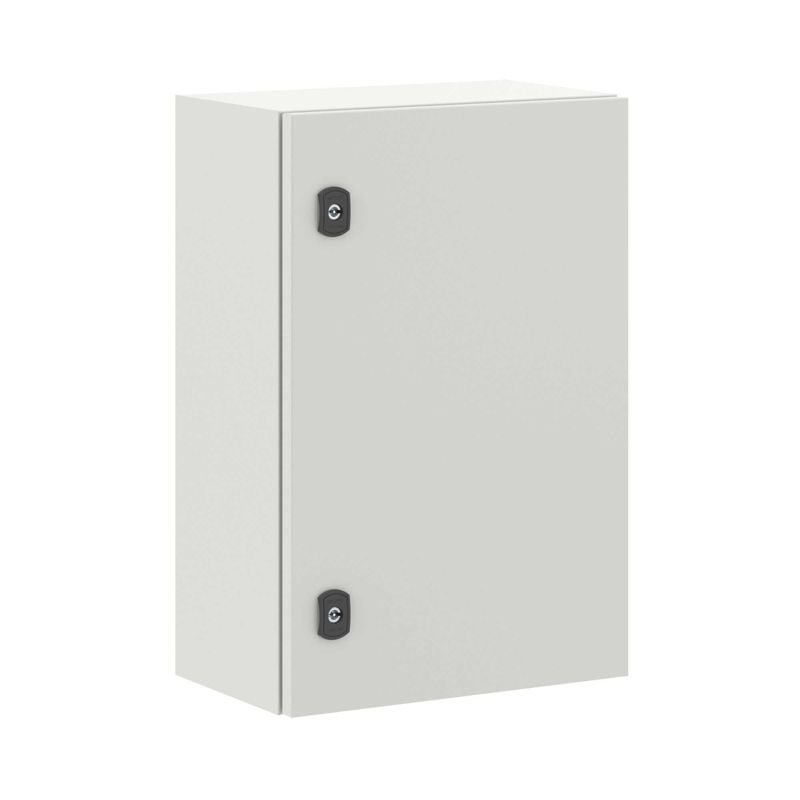 Корпус навесной STE с М/П 600х400х250мм DKC R5STE0649 (1 шт.)