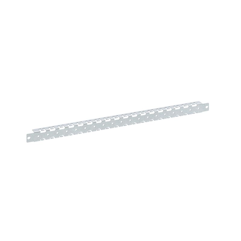 Рейка для корпусов RAM fit 1000мм DKC R6TW1000 (1 шт.)