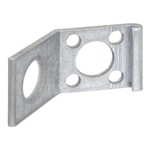 Кронштейн анкерный CA25 EKF ca-25 (1 шт.)