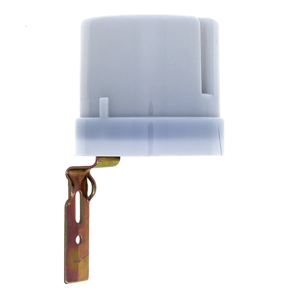 Фотореле PS-3 20А 4400Вт IP44 EKF fr-ps-3-20 (1 шт.)