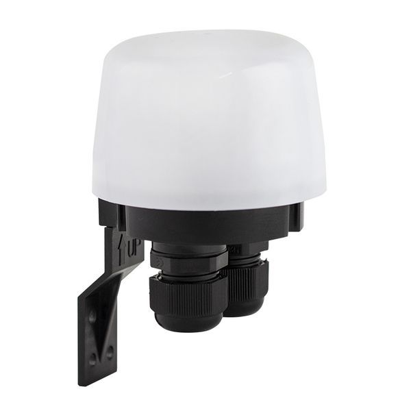 Фотореле PS-4 10А 2200Вт IP66 PROxima EKF fr-ps-4-10 (1 шт.)