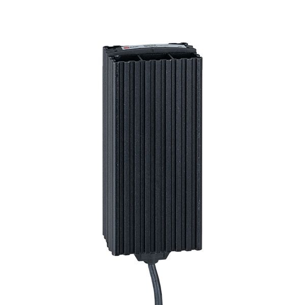 Обогреватель на DIN-рейку 100Вт 230В IP20 PROxima EKF heater-100-20 (1 шт.)