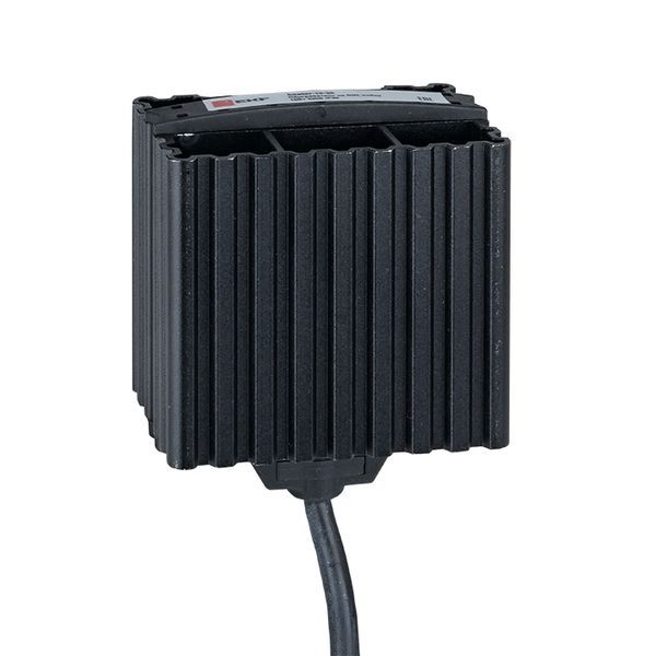 Обогреватель на DIN-рейку 30Вт 230В IP20 PROxima EKF heater-30-20 (1 шт.)