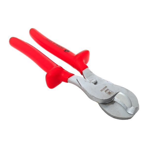 Ножницы кабельные НКи-16 Master 1000В Basic EKF nk-16-mas-in (1 шт.)