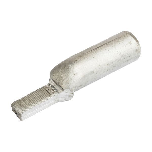 Наконечник штифтовой алюм. НША 35-20 EKF nsha-35-20 (1 шт.)