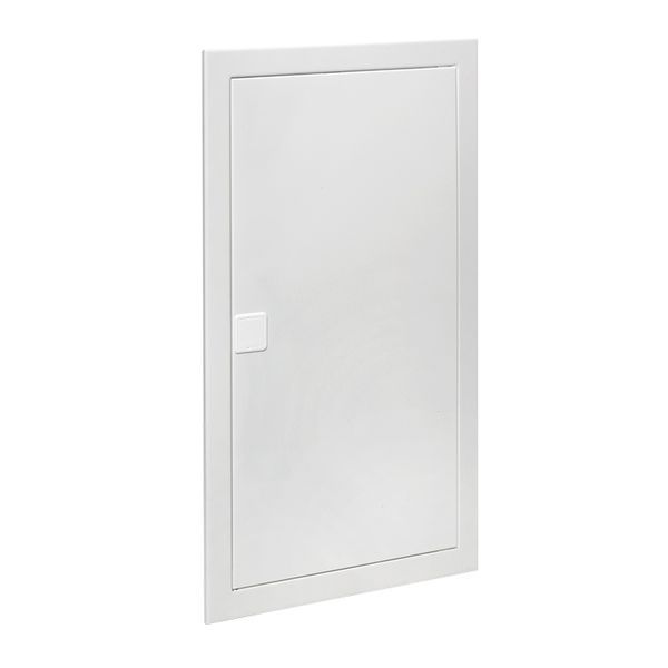 Дверь для щита Nova 3 габарит IP41 метал. PROxima EKF nv-door-m-3 (1 шт.)
