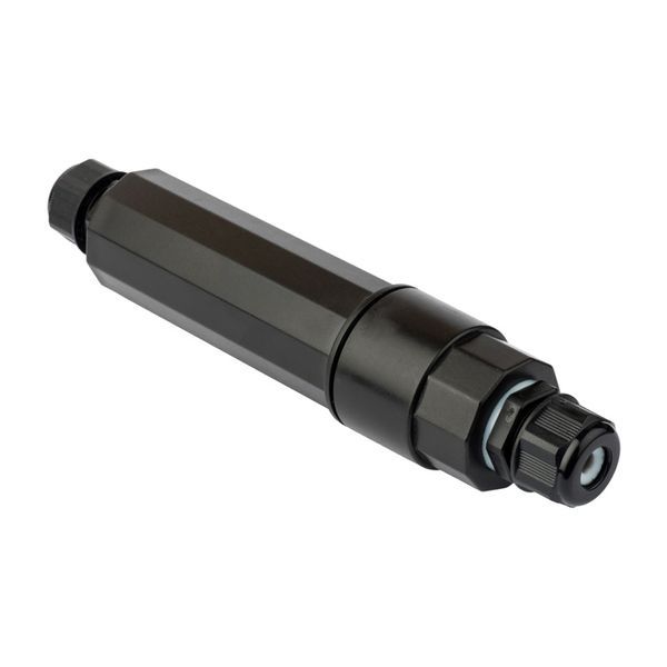 Муфта соединительная кабельная CB1 IP67 FreeTools EKF plc-cb1 (1 шт.)