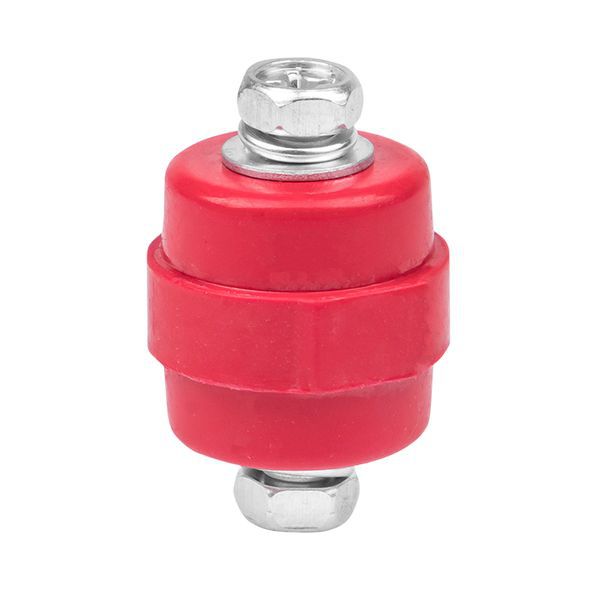 Изолятор SM 25 EKF plc-sm-25 (1 шт.)
