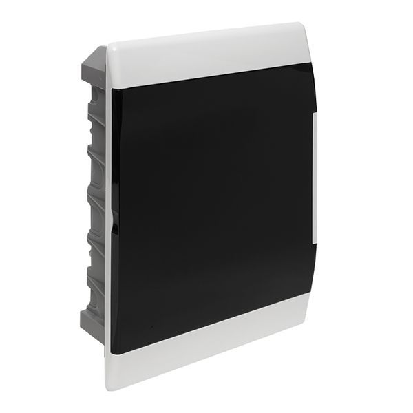 Щит ЩРВ-П-24 "SlimBox" IP41 PROxima EKF sb-v-24 (1 шт.)