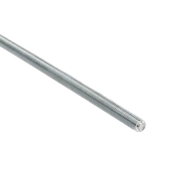 Шпилька М8 L1000 EKF shpm8x1000 (1 шт.)