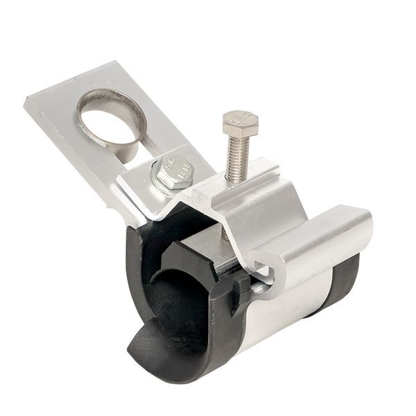 Зажим промежуточный SO140 (2х25-4х120) PROxima EKF so-140 (1 шт.)