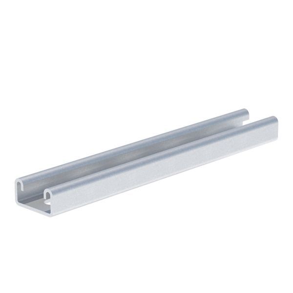 Профиль STRUT 41х21 L3000 1.5мм EKF stp41213x1.5 (1 шт.)