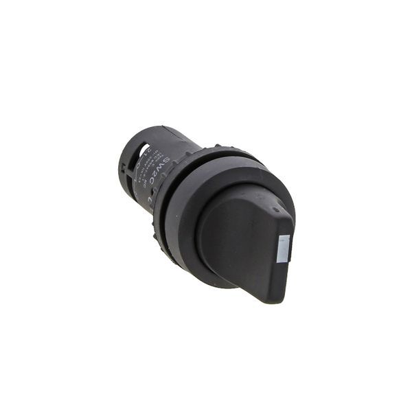 Переключатель SW2C-20X/3 3P 2NO EKF sw2c-20x/3 (1 шт.)