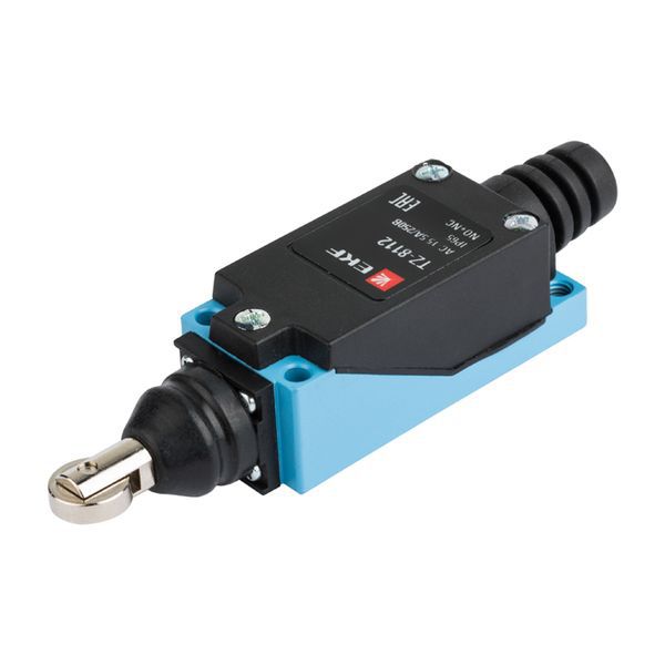 Выключатель концевой TZ-8112 PROxima EKF tz8112 (1 шт.)